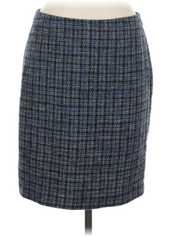 Banana Republic Factory Store Formal Skirt (view 1)