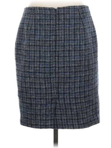Banana Republic Factory Store Formal Skirt (view 2)