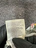 First Impressions Floral Yellow Jacket Size 3T - photo 4