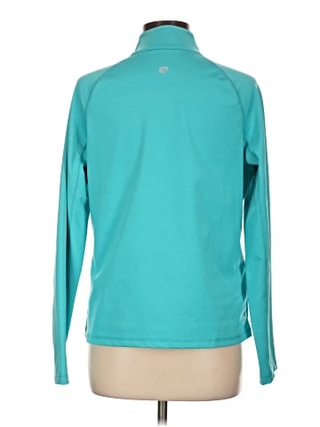 Inmotion by New York & Company Cardigan (view 2)