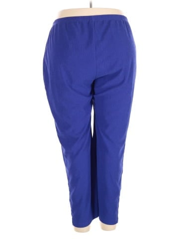 Travelers by Chico's Casual Pants (view 2)