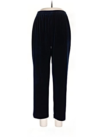 Liz Baker Casual Pants (view 1)