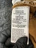 Gap Brown Jeans Size 12 Regular  - photo 4