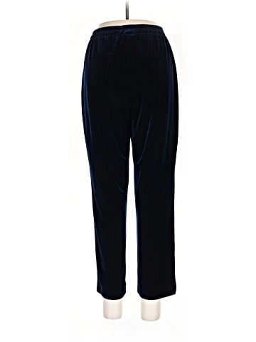 Liz Baker Casual Pants (view 2)