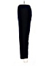 Liz Baker Blue Casual Pants Size 10 (petite) - photo 5