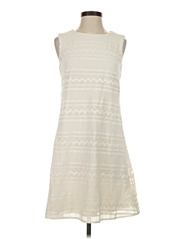 DKNY Casual Dress (view 1)