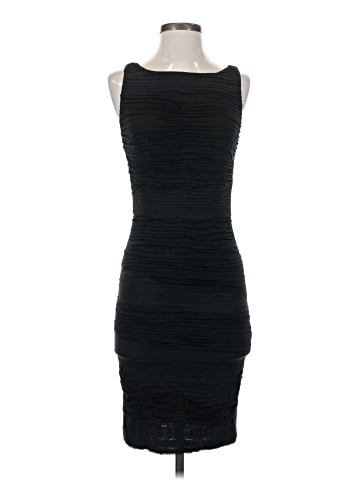 Alice + Olivia Cocktail Dress (view 1)