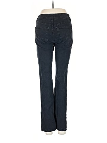 Not Your Daughter's Jeans Jeans (view 2)