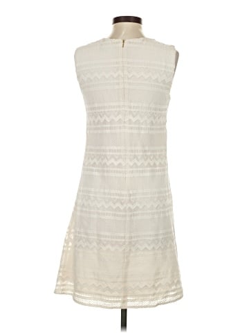 DKNY Casual Dress (view 2)