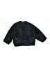 Assorted Brands Paisley Black Jacket Size S (kids) - photo 1