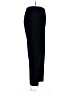 Liz Baker Blue Casual Pants Size 10 (petite) - photo 4