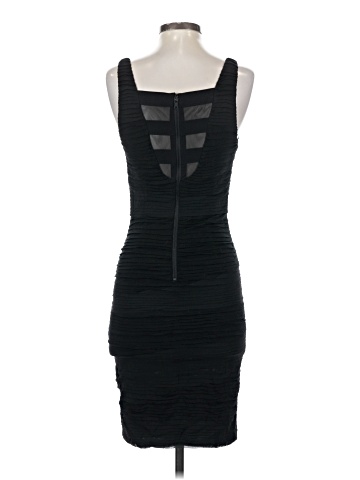Alice + Olivia Cocktail Dress (view 2)