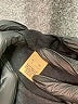 Unbranded Black Casual Dress Size S - photo 7