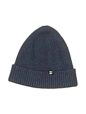 Block Headwear Beanie (view 1)