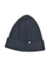 Block Headwear Blue Beanie One size - photo 1