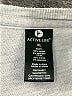 Active Life Gray Casual Dress Size XL - photo 6