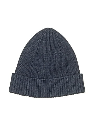 Block Headwear Beanie (view 2)