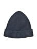 Block Headwear Blue Beanie One size - photo 2