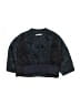 Assorted Brands Paisley Black Jacket Size S (kids) - photo 2