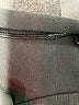 Lululemon Athletica Black Turtleneck Sweater Size 10 - photo 7