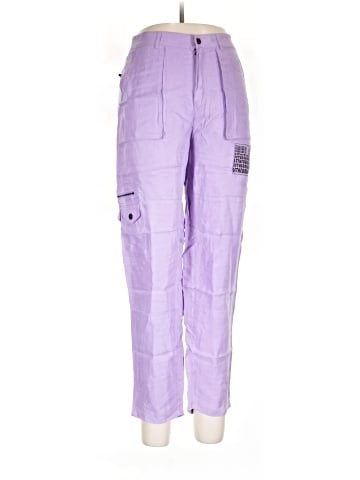 LF The Brand Cargo Pants (view 1)