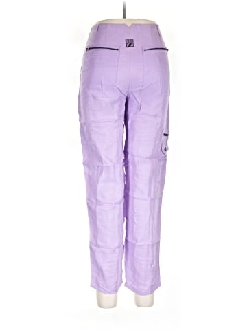 LF The Brand Cargo Pants (view 2)