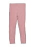 H&M Pink Active Pants Size 6X (estimated) - photo 1