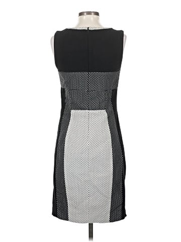 Yoana Baraschi Cocktail Dress (view 2)