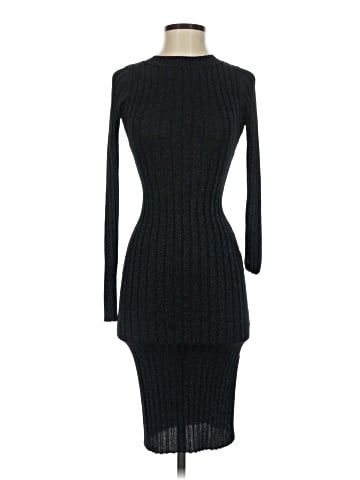 Lea & Viola Cocktail Dress (view 1)