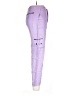 LF The Brand Purple Cargo Pants Size 10 - photo 4