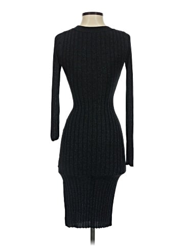 Lea & Viola Cocktail Dress (view 2)