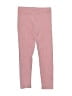 H&M Pink Active Pants Size 6X (estimated) - photo 2