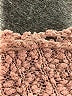Unbranded Pink Cardigan Size XL - photo 7