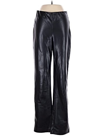 Wilfred Casual Pants (view 1)