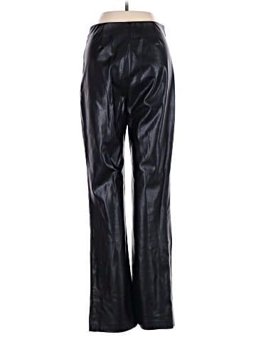 Wilfred Casual Pants (view 2)