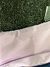 Unbranded Print Purple Swimsuit Bottoms Size Lg - photo 3