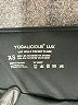 Yogalicious Black Active Pants Size XS - photo 6