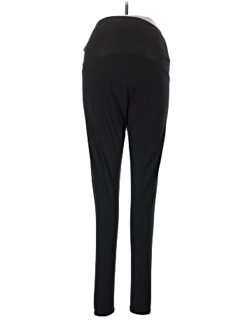 Motherhood Active Pants (view 2)