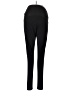 Motherhood Black Active Pants Size Lg Maternity - photo 2