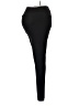 Motherhood Black Active Pants Size Lg Maternity - photo 5