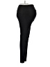 Motherhood Black Active Pants Size Lg Maternity - photo 4