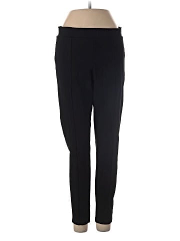 Halogen Active Pants (view 1)
