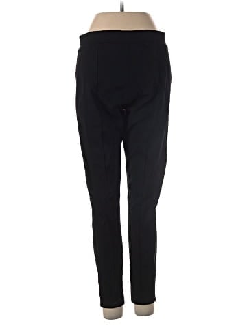 Halogen Active Pants (view 2)