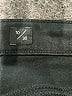 Lucky Brand Black Jeggings Size 10 - photo 5