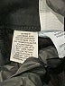 Lucky Brand Black Jeggings Size 10 - photo 6