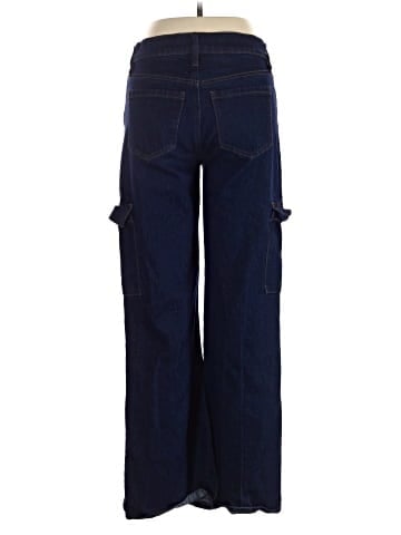 Ann Taylor Cargo Pants (view 2)