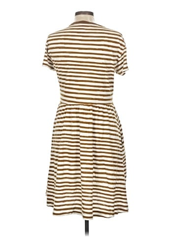 Marc by Marc Jacobs Casual Dress (view 2)