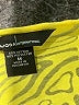Moda International Yellow Tank Top Size M - photo 7
