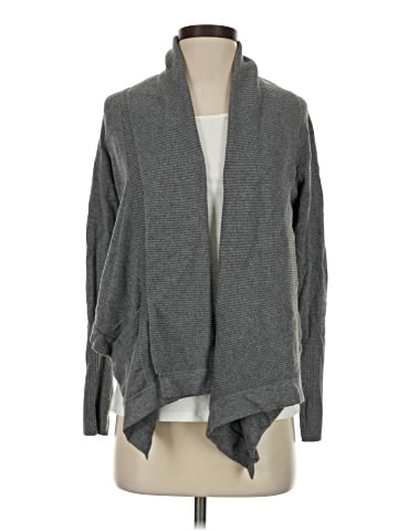 DKNY Cardigan (view 1)