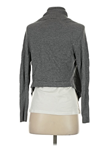 DKNY Cardigan (view 2)
